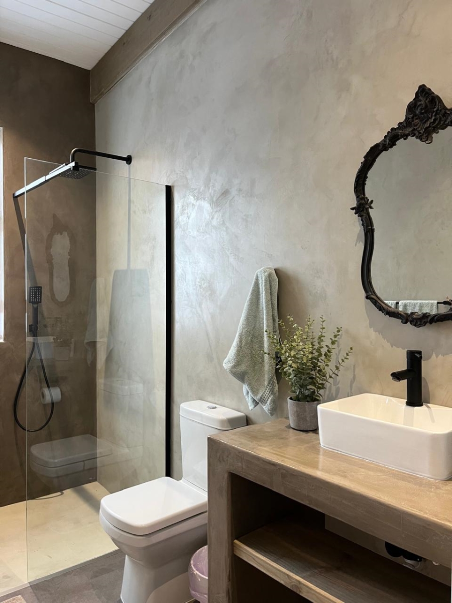 4 Bedroom Property for Sale in Stilbaai Wes Western Cape